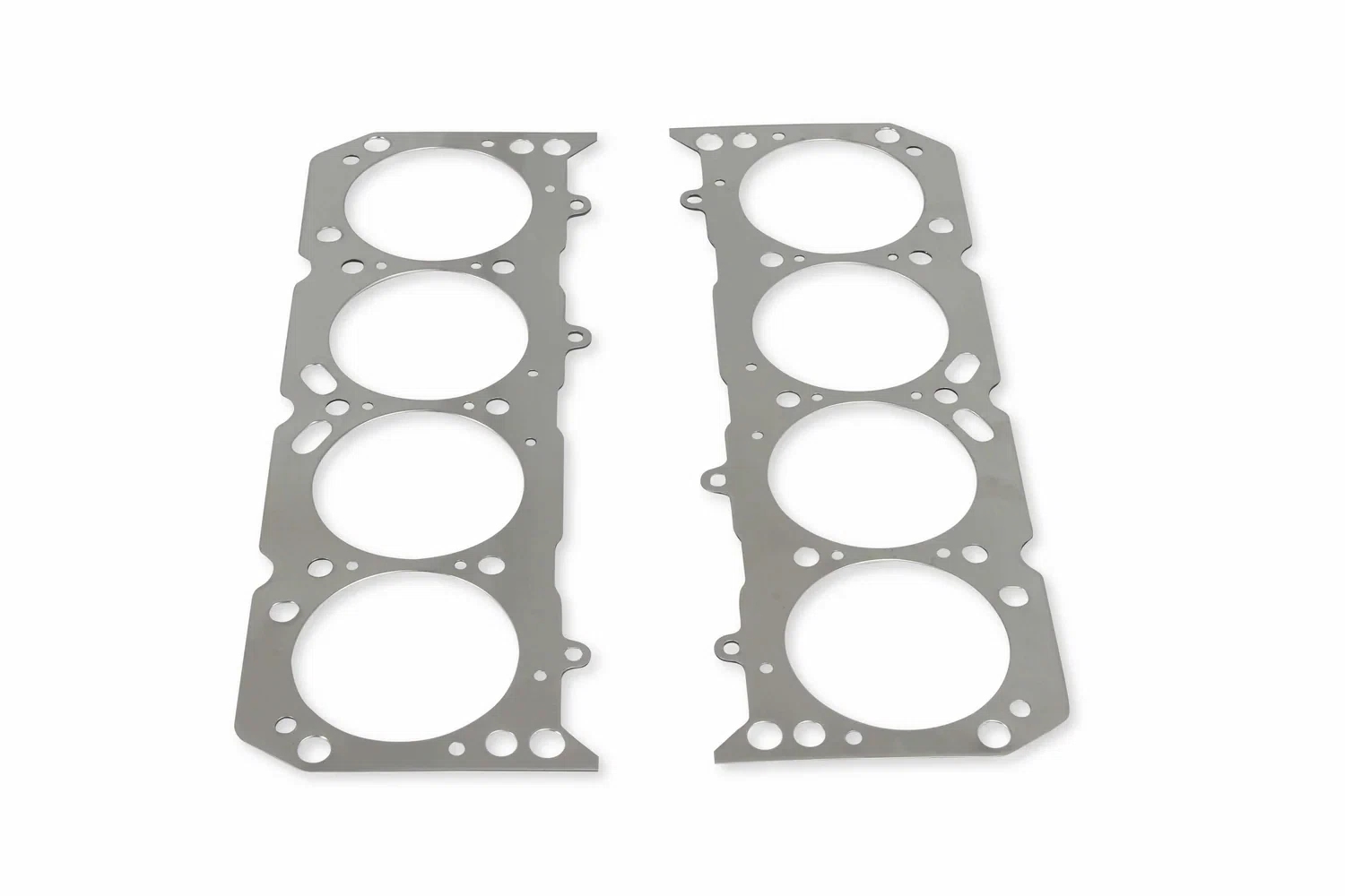 Mr. Gasket Standard OE Engine Overhaul Gasket Kit - 7140
